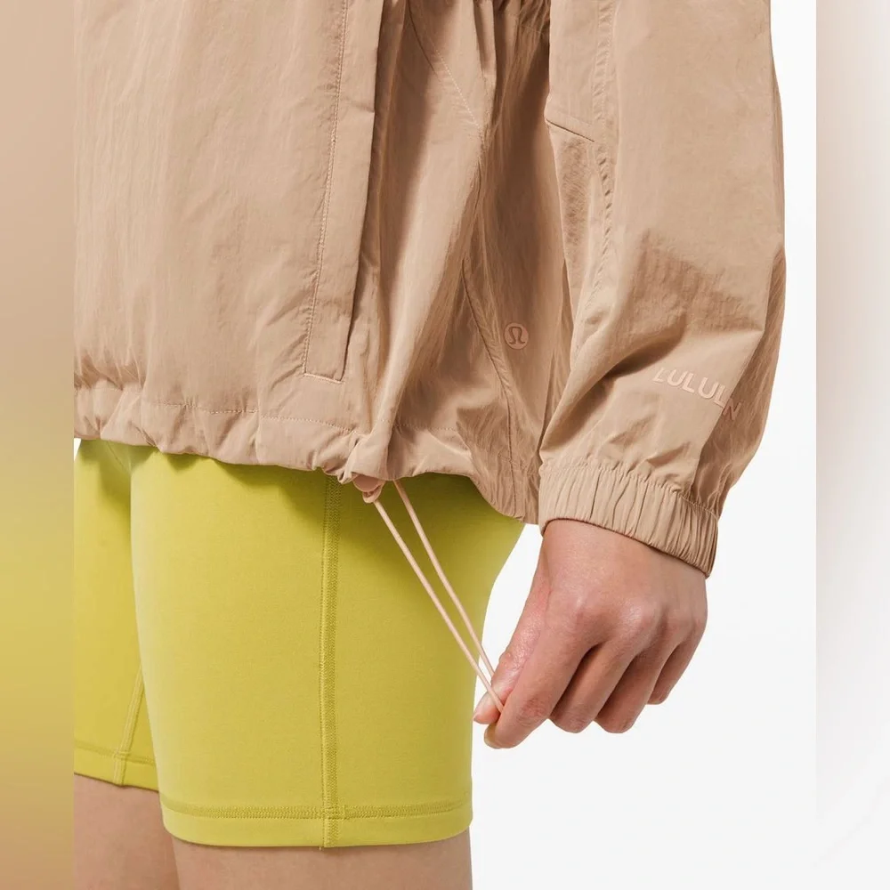 lululemon athletica lululemon evergreen